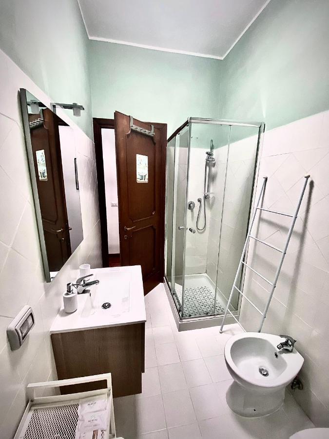 St. Peter Vatican Home Roma Ngoại thất bức ảnh